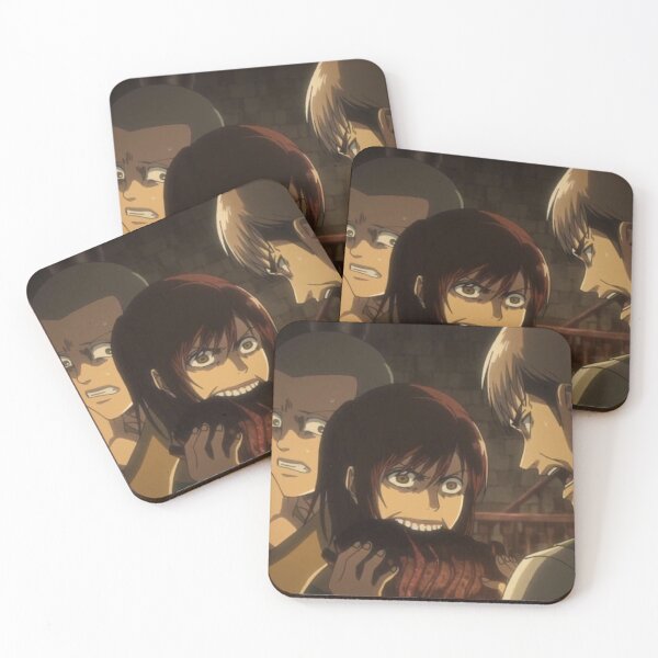 Item preview, Sasha Braus designed and sold by Muladhara-Mora.