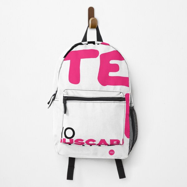 Item preview, I wasn't looking for anyone & I saw you! designed and sold by XUSRedbubble.