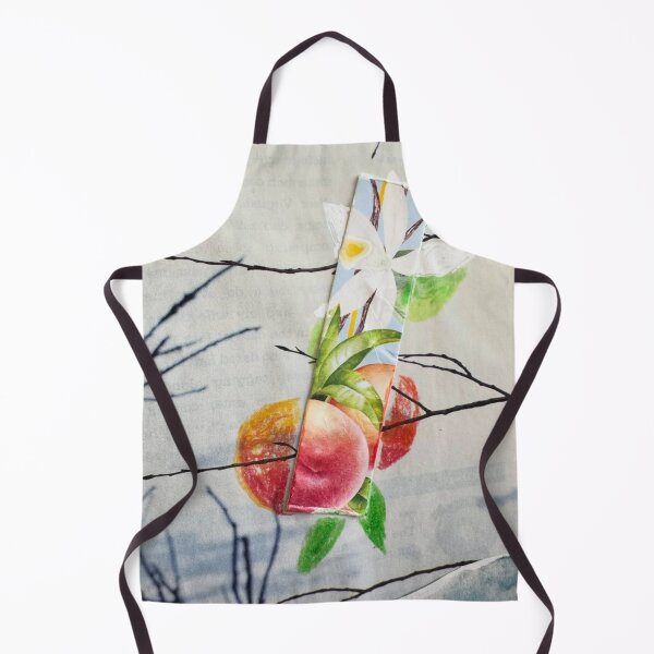 Item preview, Futuristic Air Canada Airlines aNeon Layered Visual designed and sold by MolinaTraveler.