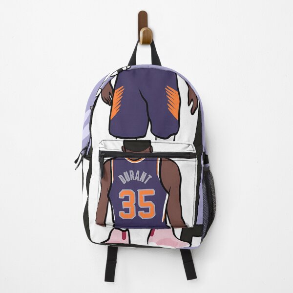 Item preview, Kevin Durant Mirror GOAT Phoenix  designed and sold by bobe1design.