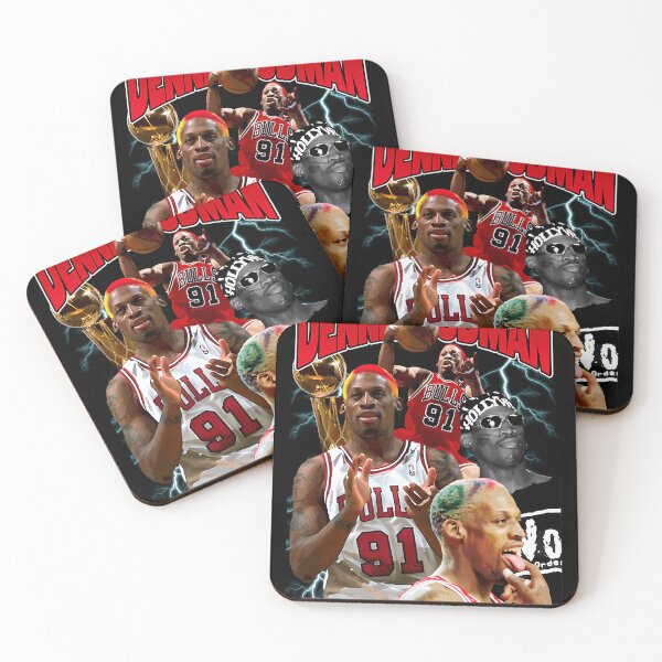 Item preview,  Chicago Basketball Champions1998 designed and sold by memeducer.
