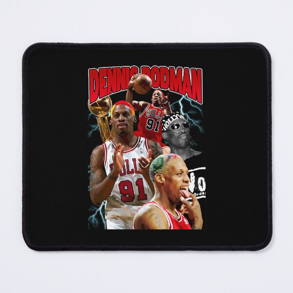 Item preview,  Chicago Basketball Champions1998 designed and sold by memeducer.