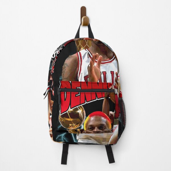 Item preview, Chicago Basketball Champions1998 designed and sold by memeducer.