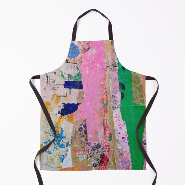 Item preview, Handcrafted Cotton On bPaper Cut Layers designed and sold by MolinaTraveler.