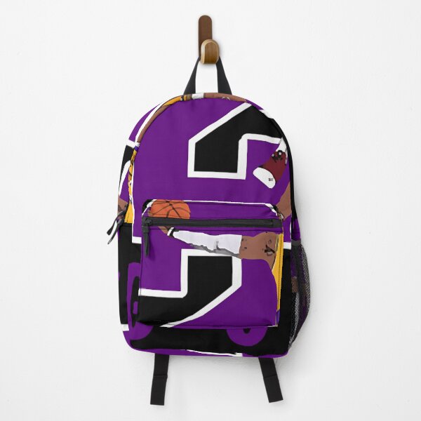 Item preview, Lebron JamesGoat designed and sold by bobe1design.