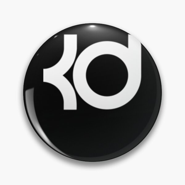 Item preview, Kevin Durant designed and sold by 1-18-20.