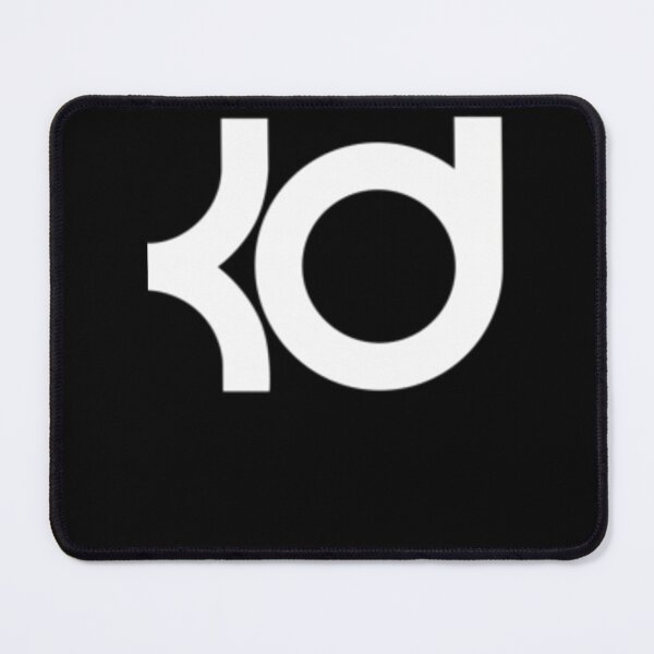 Item preview, Kevin Durant designed and sold by 1-18-20.
