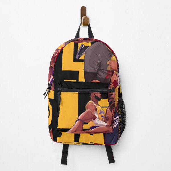 Item preview, Lebron James King of Champion designed and sold by bobe1design.