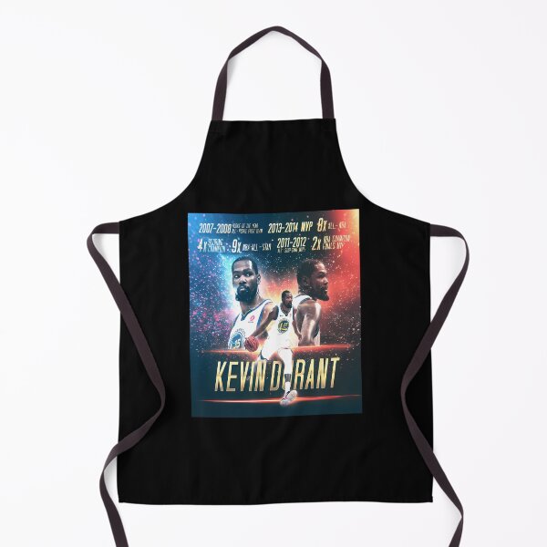 Item preview, ArtKevin Durant  designed and sold by 1-18-20.