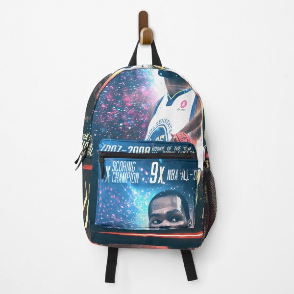 Item preview, ArtKevin Durant designed and sold by 1-18-20.