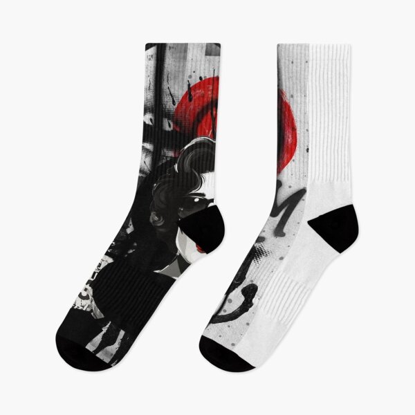 Item preview, Experimental Cotton On Visual Fragment Layers designed and sold by MolinaTraveler.