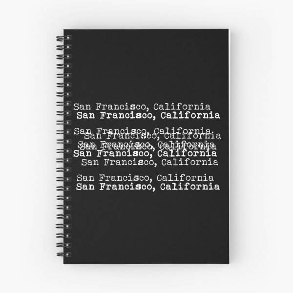 Item preview, Cheap San Francisco designed and sold by Normbot2000.
