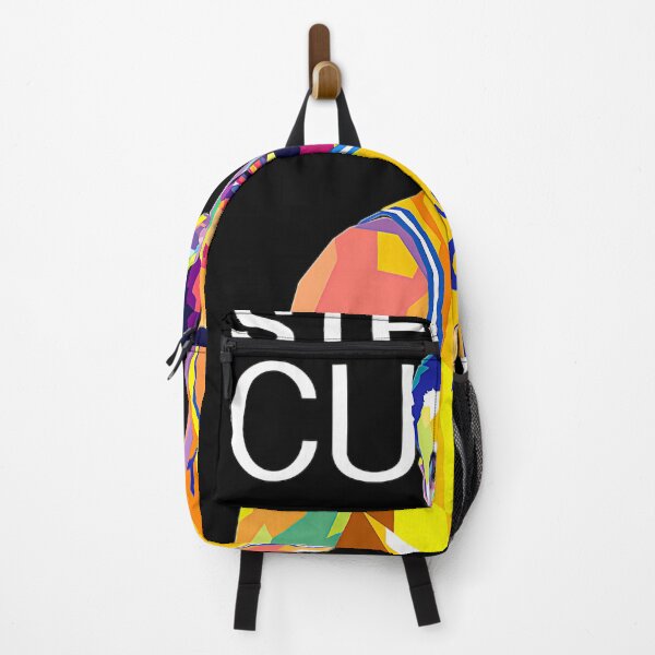 Item preview, Stephen Curry  designed and sold by bobe1design.