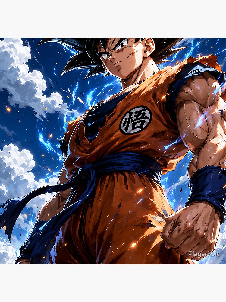 ピンズ・ピンバッジ・缶バッジ Dragonballsuper button goku gokou SSGSS 2026年最新】タイトル：ドラゴンボール キャラクターグッズ ピンズ