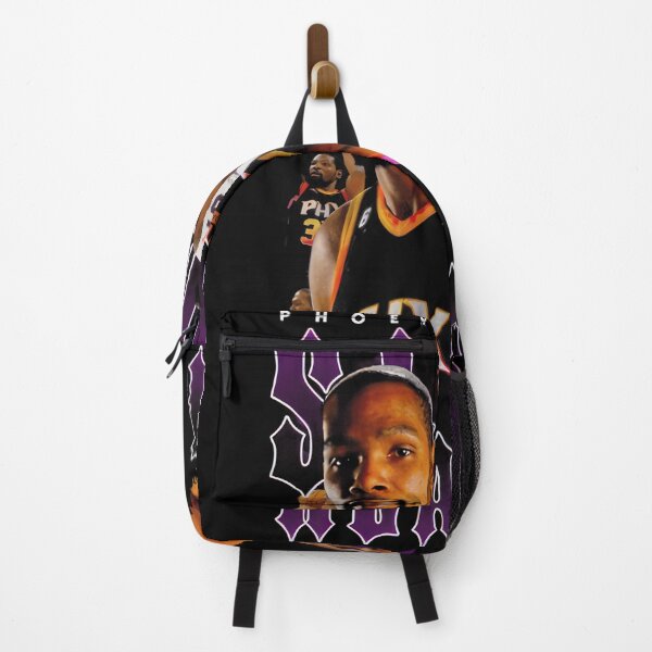 Item preview, Kevin Durant Slim ReaperBootleg designed and sold by 1-18-20.