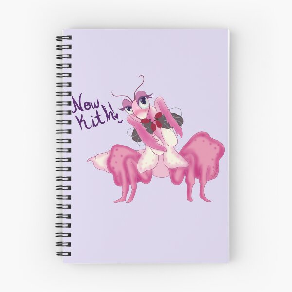 Item preview, Now Kiss designed and sold by PyroAshes.