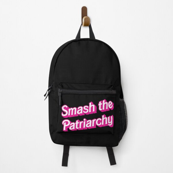 Item preview, Equality Feminist Womens Rights By Kelly designed and sold by hamzazee.