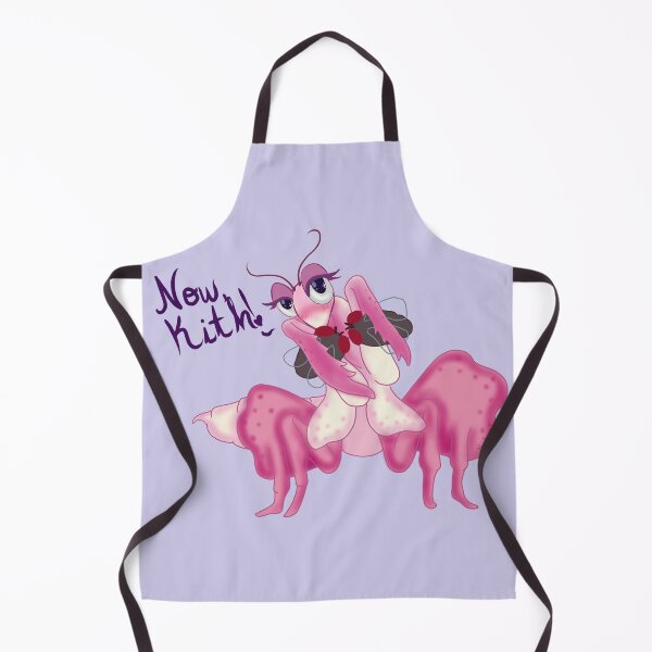 Item preview, Now Kiss designed and sold by PyroAshes.