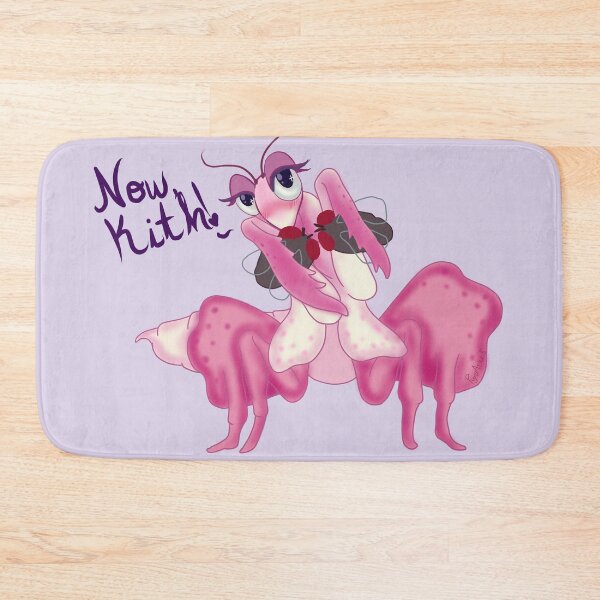 Item preview, Now Kiss designed and sold by PyroAshes.