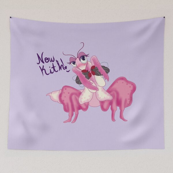 Item preview, Now Kiss designed and sold by PyroAshes.