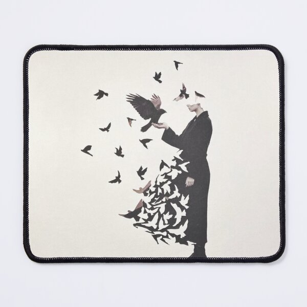 Item preview, Dark Eura Mobil bMoody Tone Composition designed and sold by MolinaTraveler.