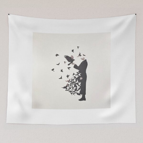 Item preview, Dark Eura Mobil bMoody Tone Composition designed and sold by MolinaTraveler.