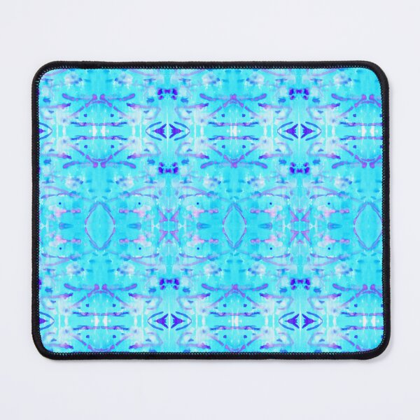 Item preview, Flow State ~ Ink Mandala Pattern designed and sold by KlozArt.