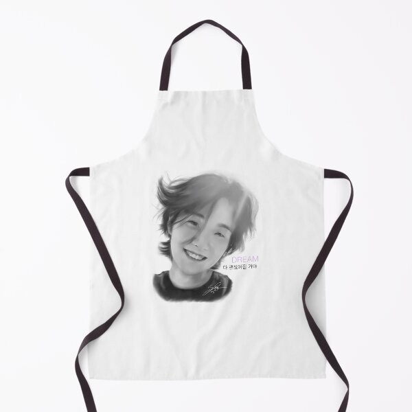 Item preview, Everythings Gonna Be Okay (Dream) designed and sold by TiagoFranceschi.