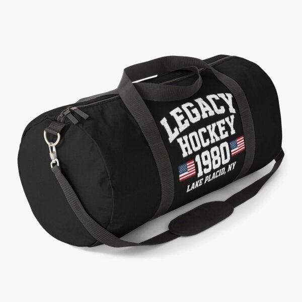 Item preview, Legacy Hockey 1980 Lake Placid NY designed and sold by HUTEND.