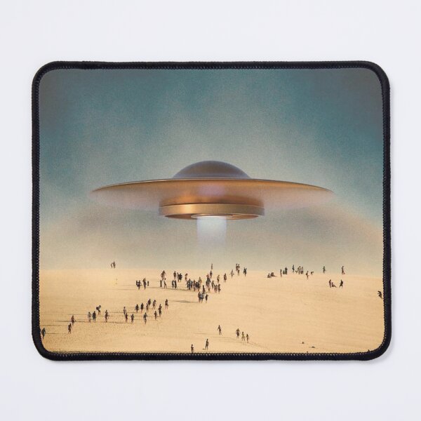 Item preview, Classic Eura Mobil Retro Poster Style designed and sold by MolinaTraveler.