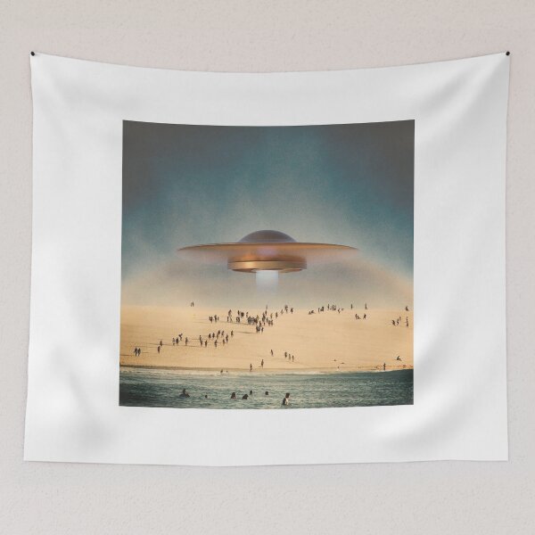 Item preview, Classic Eura Mobil Retro Poster Style designed and sold by MolinaTraveler.