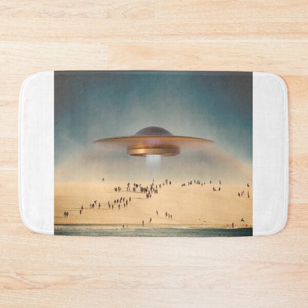 Item preview, Classic Eura Mobil Retro Poster Style designed and sold by MolinaTraveler.