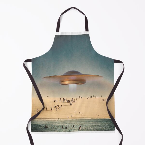 Item preview, Classic Eura Mobil Retro Poster Style designed and sold by MolinaTraveler.