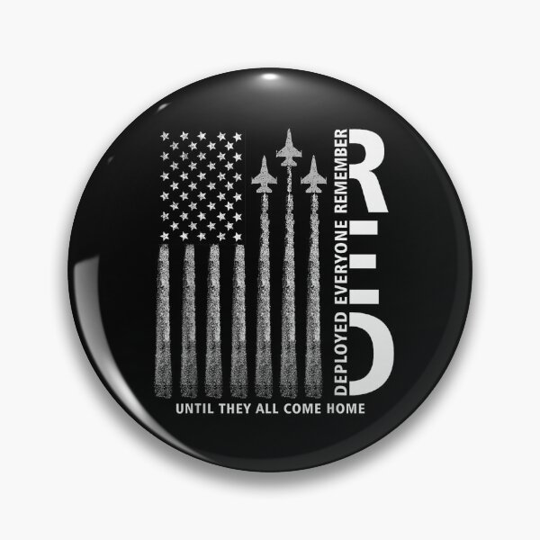 Item preview, Rock Red On Friday for My Uncle Air Force Family Support  designed and sold by CAnastazyshop.