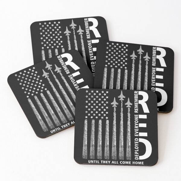 Item preview, Rock Red On Friday for My Uncle Air Force Family Support  designed and sold by CAnastazyshop.