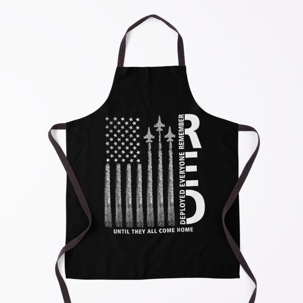 Item preview, Rock Red On Friday for My Uncle Air Force Family Support designed and sold by CAnastazyshop.