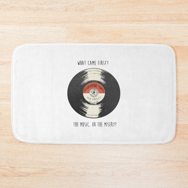 Item preview, High Fidelity Quote  designed and sold by TiagoFranceschi.