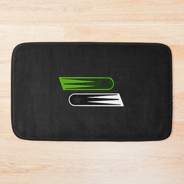 Item preview,  Senate  designed and sold by hamzazee.