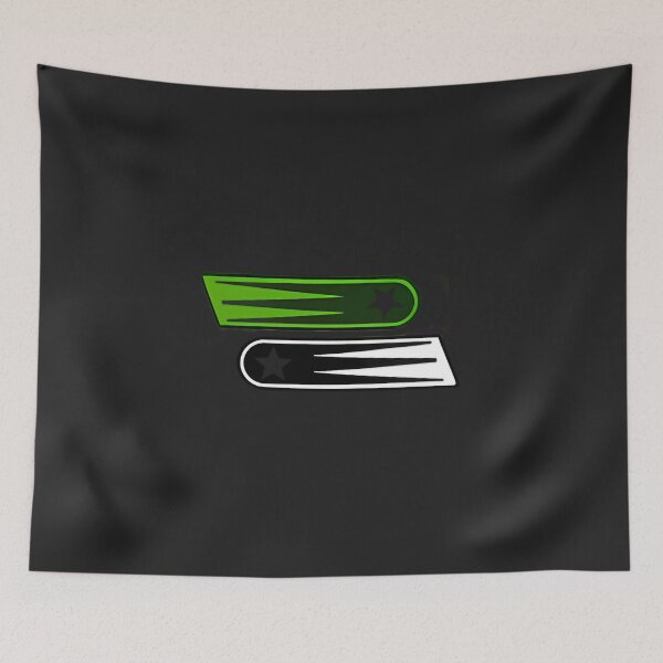 Item preview,  Senate  designed and sold by hamzazee.