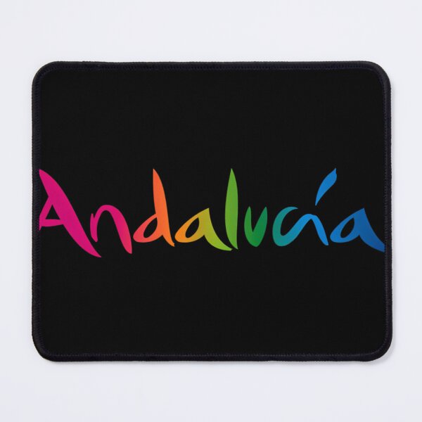 Item preview, Andalucia - Andalusia - Spain designed and sold by RooseveltMohr.