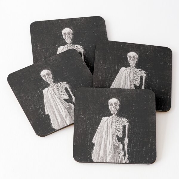 Item preview, Project3.0 designed and sold by Rea's Souvenir's.