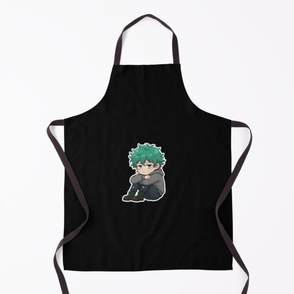 Item preview, Yuki anime man I'm sitting here feeling bored designed and sold by YardSide.