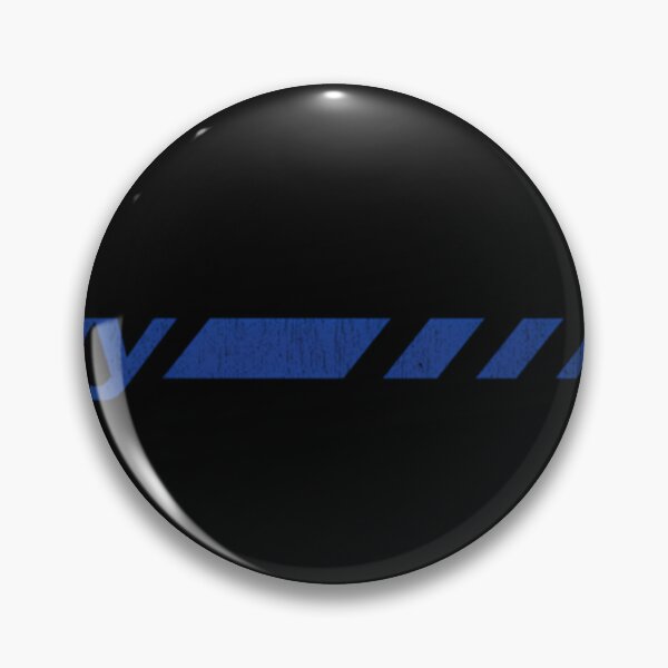Item preview, Ivy Logo designed and sold by RooseveltMohr.