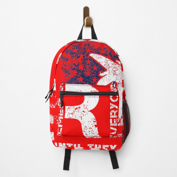 Item preview, Rock Red On Friday for My Uncle Air Force Family Support  designed and sold by CAnastazyshop.