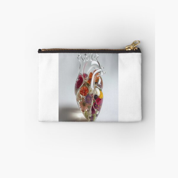 Item preview, Glass Heart designed and sold by lordiano.