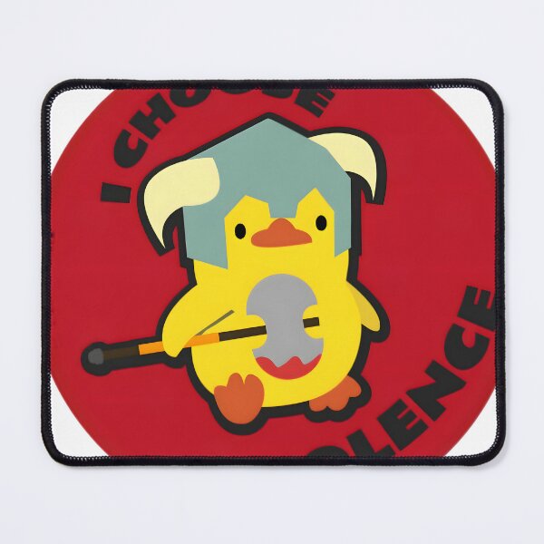 Item preview, I Choose Violence designed and sold by SATURDAYSRELICS.