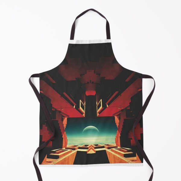 Item preview, Soft Uniswap Crypto cGradient Artistic Layers designed and sold by MolinaTraveler.