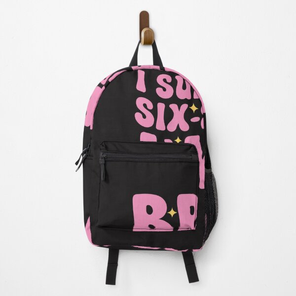 Item preview, Bruh I'm 8 Funny 8th Birthday Retro Vintage Birthday Design Age 8 designed and sold by kiralynstration.