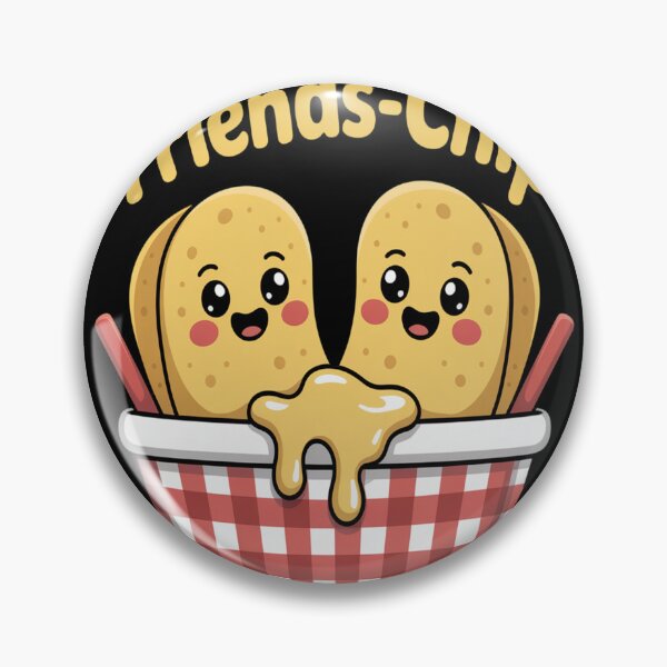 Item preview, Cheesy crispy nacho chips friends snack food lover foodie designed and sold by kakashinn.