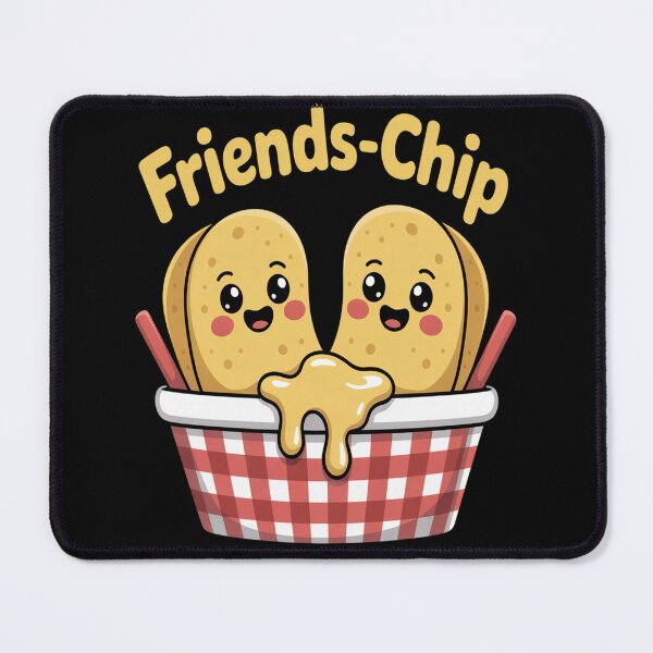 Item preview, Cheesy crispy nacho chips friends snack food lover foodie designed and sold by kakashinn.